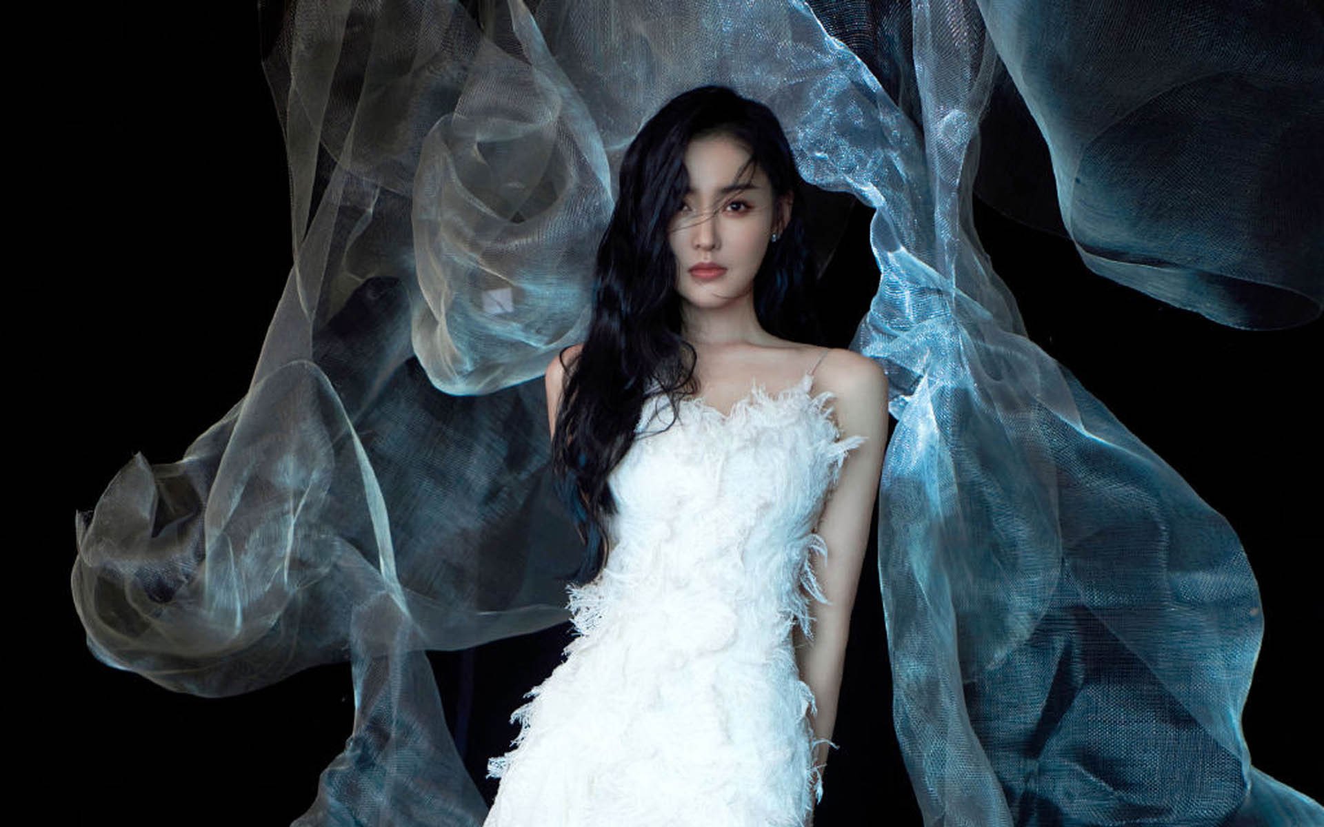 kaiyun中国官方网站-青少年足球培训“互联网+”新模式逐步普及，效率提升，青少年足球培训机构有哪些品牌