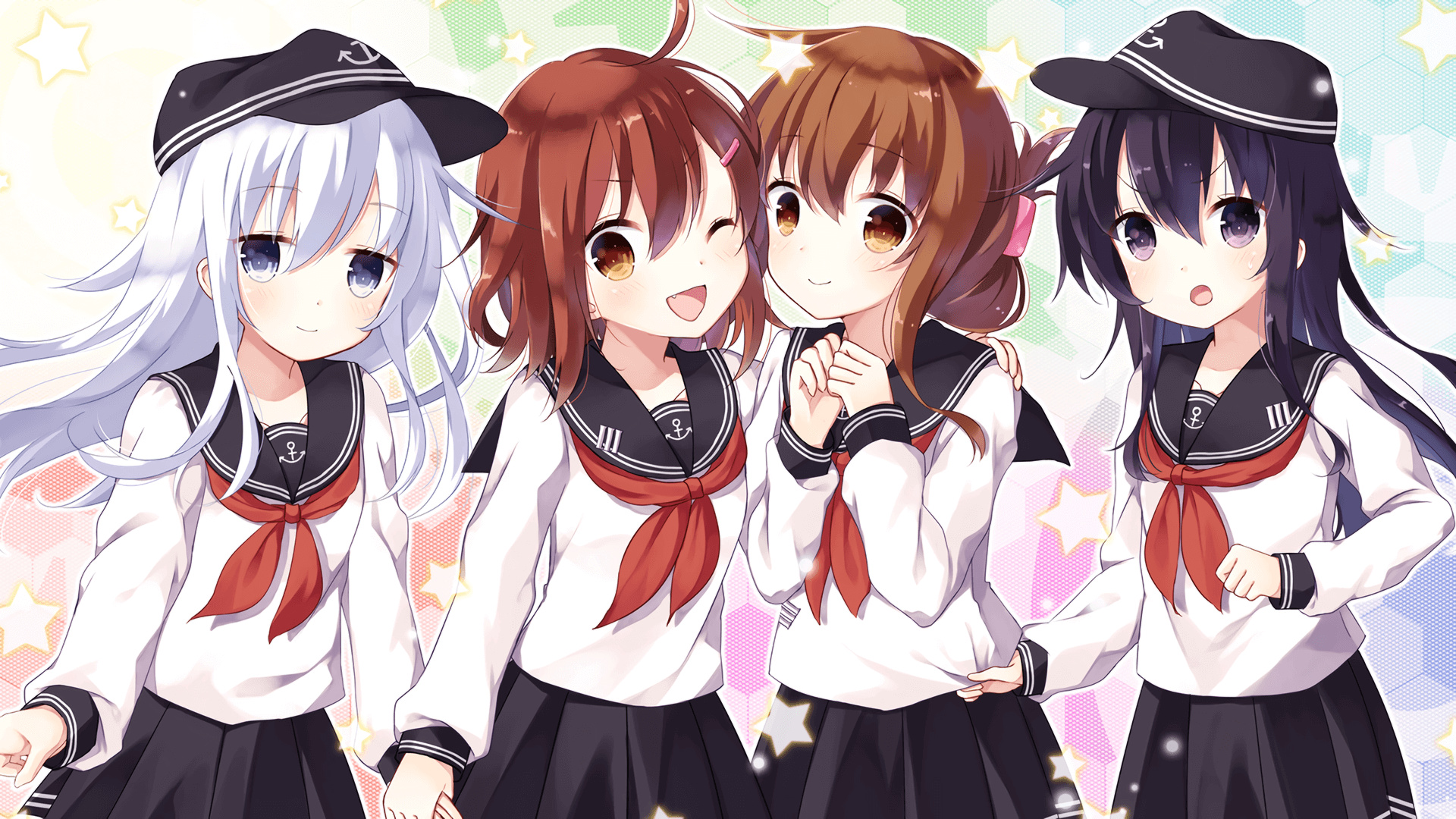 青少年足球培训“互联网+”新模式逐步普及,效率提升,青少年足球培训机构有哪些品牌