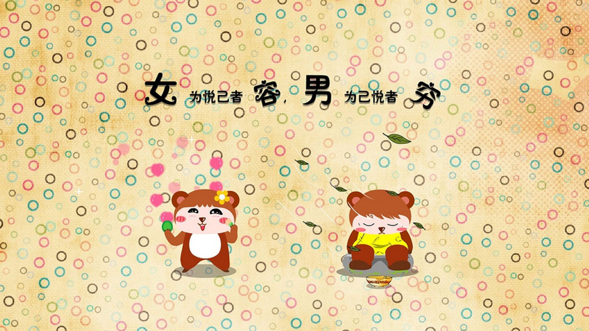 开云体育APP下载-青训产业链“数字+智能”在行业内持续升级，行业迎来高质量大发展新机遇