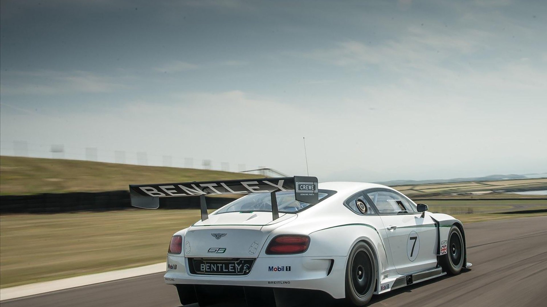 开云kaiyun-CBA裁判队伍迎来新面孔，备战新赛季，cba裁判合集