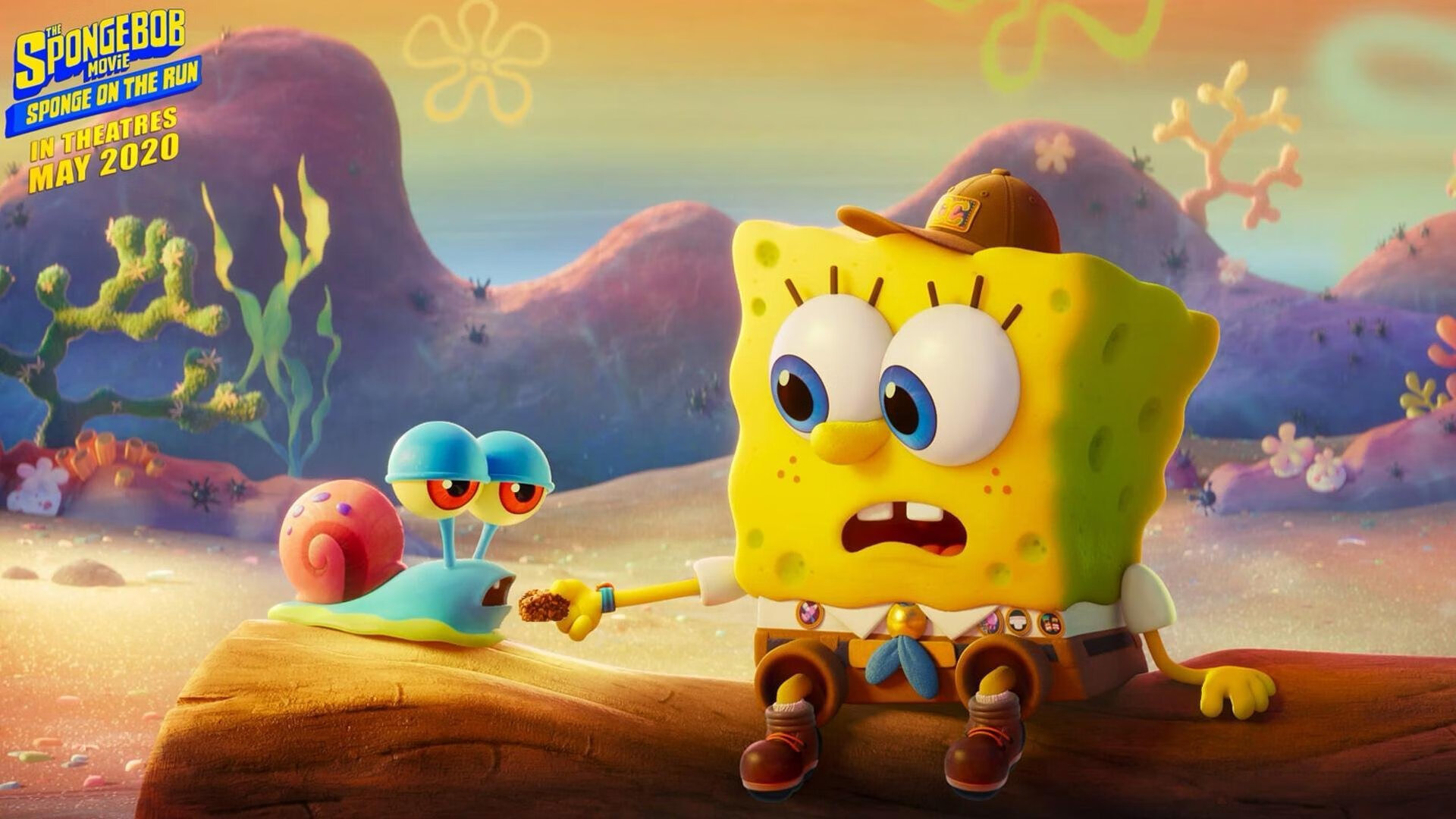 EDG实施运动员职业行为评价体系