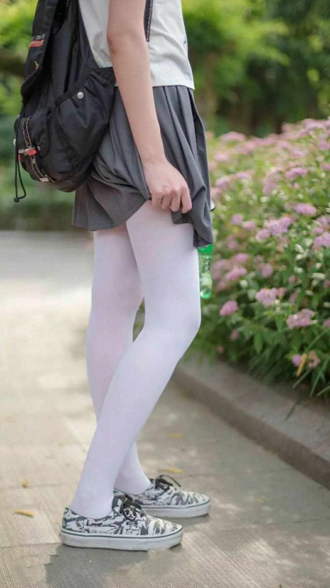 LCS赛季MVP名单公布,lck2021夏季赛mvp