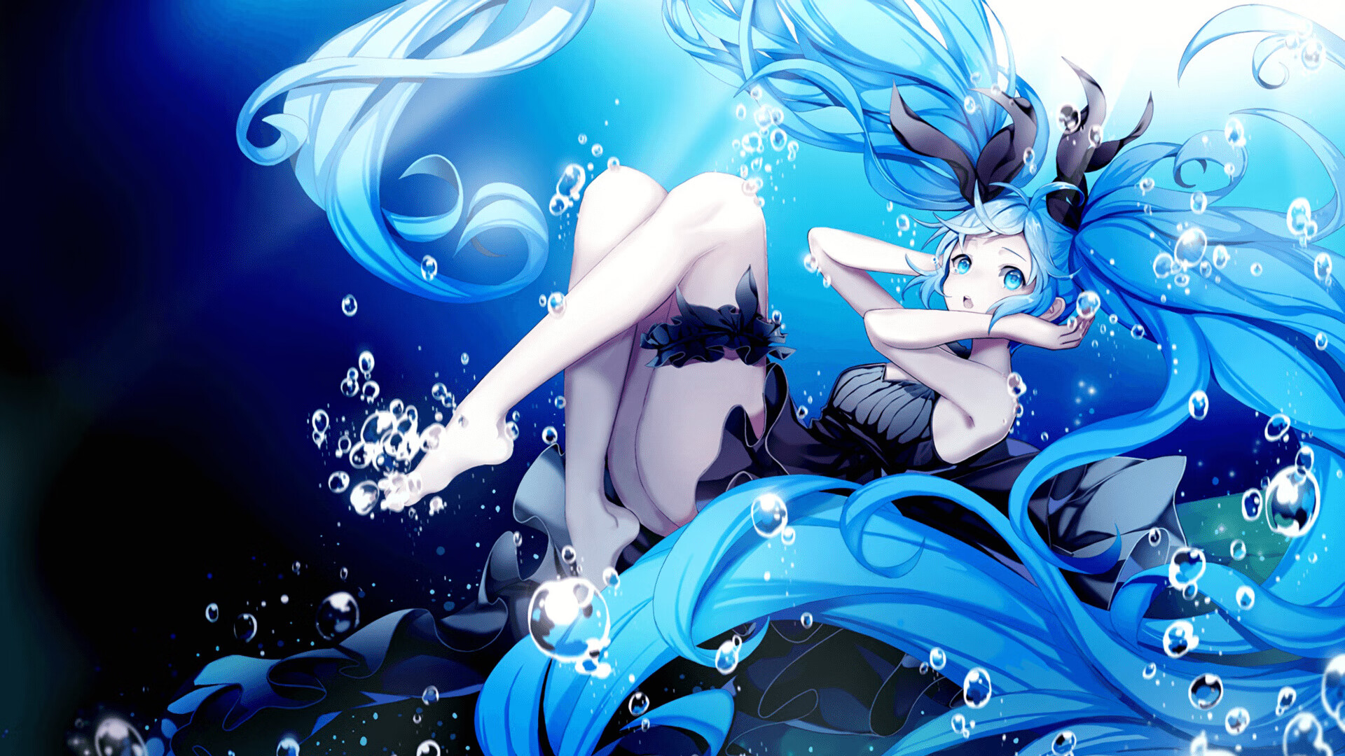 kaiyun登录入口-NBA选秀热门新秀受伤，或将缺席新赛季，nba新秀选拔