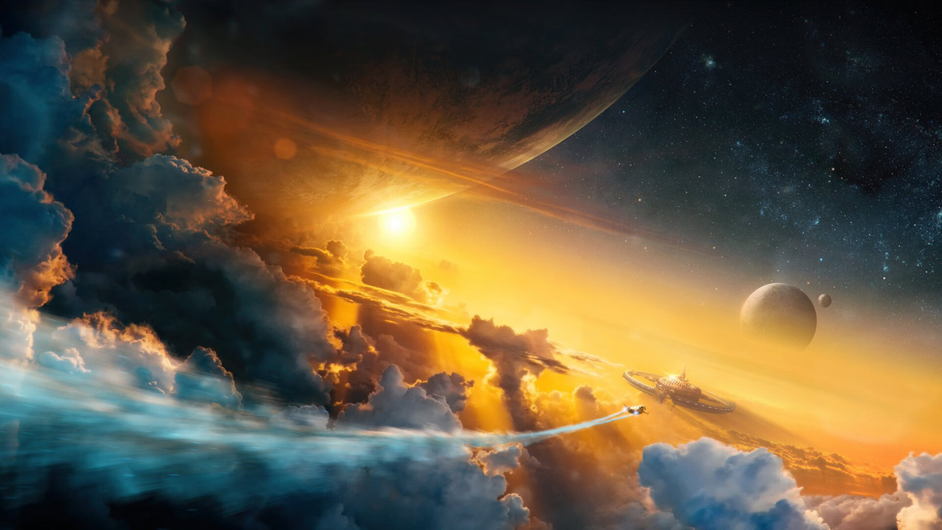 开云·体育官网APP下载-RNG连胜势头强劲，rng5连胜