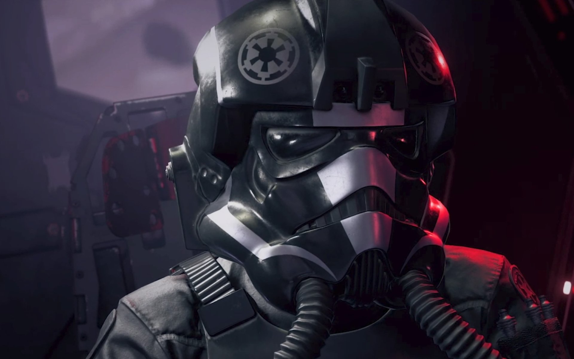 RNG连胜势头强劲,rng5连胜