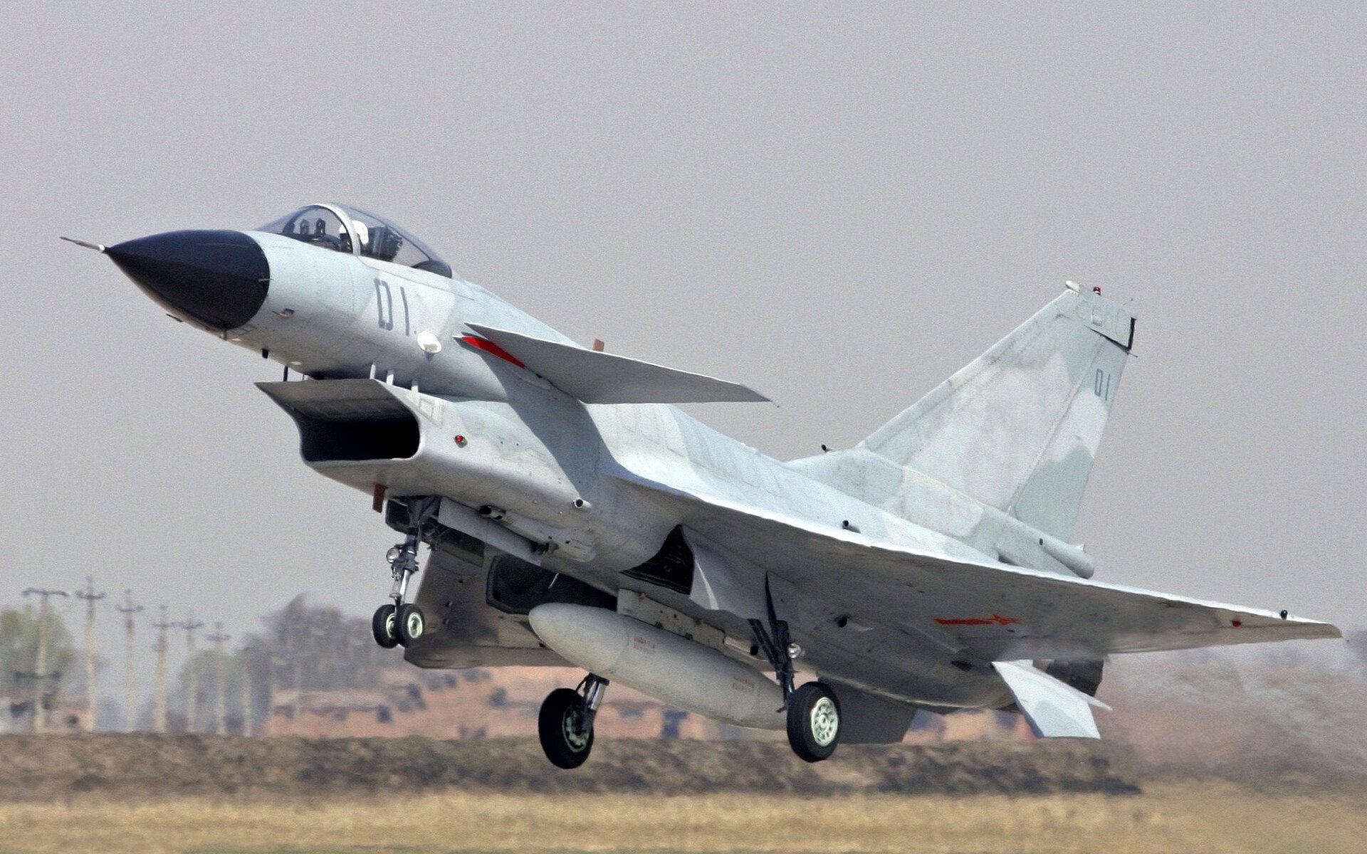 中国女足世界杯备战,加速冲击世界强队,中国女足世界杯备战,加速冲击世界强队的是谁