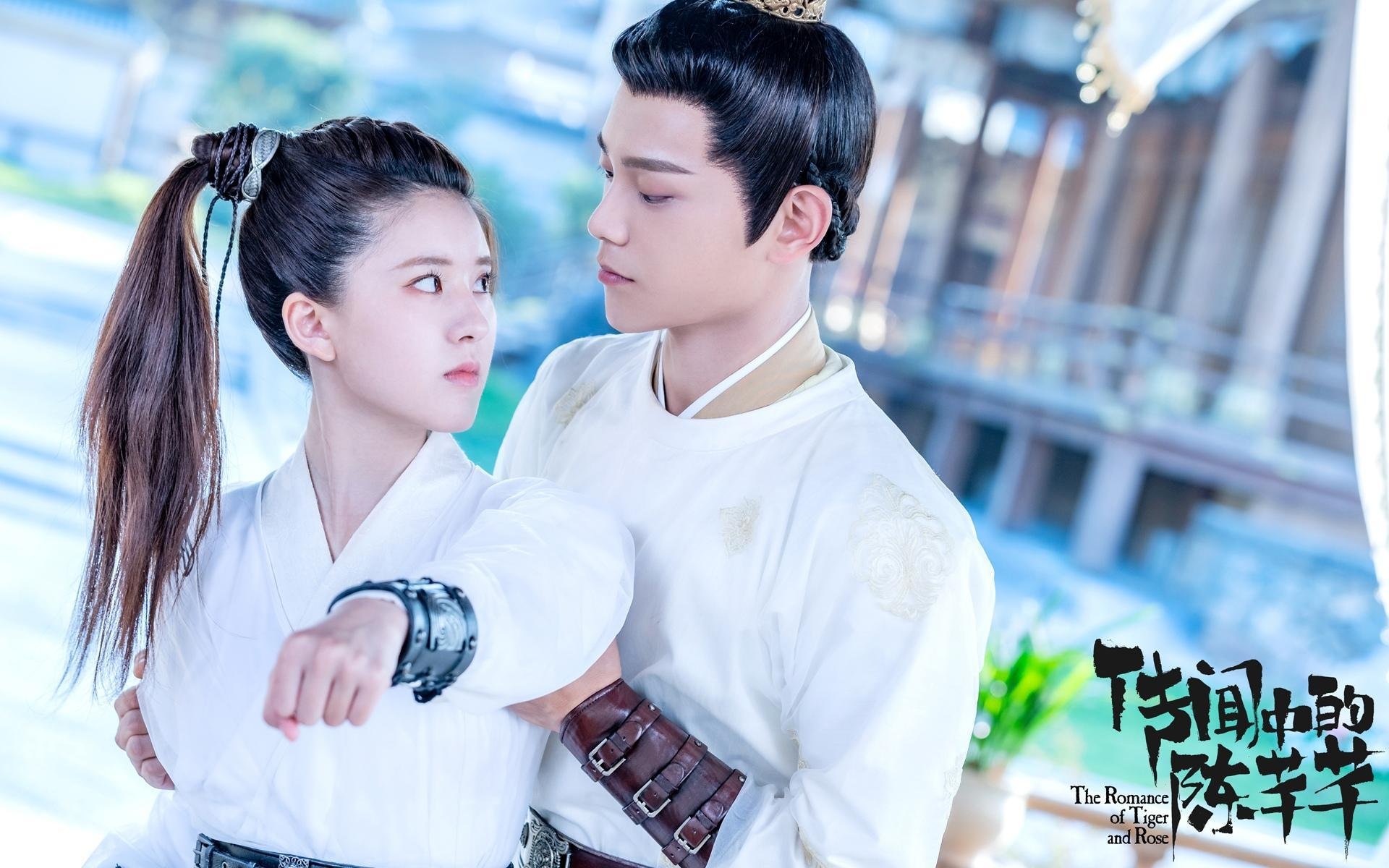 两队季后赛首轮对决成焦点战役,季后赛首轮对阵产生