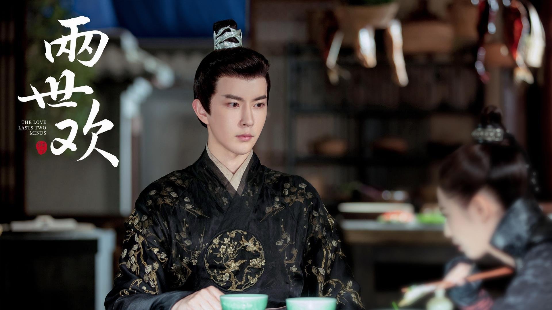 开云入口-中国足球的青少年教练员培养机制建设方案实施，中国青少年足球队教练