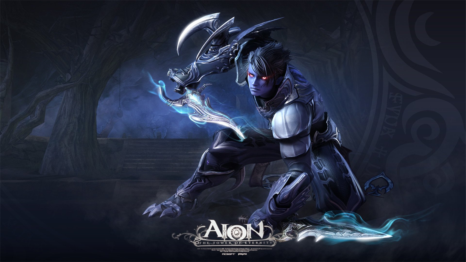 中超豪强恒大遭遇危机,球迷心系球队保级之路,中超恒大2020赛程