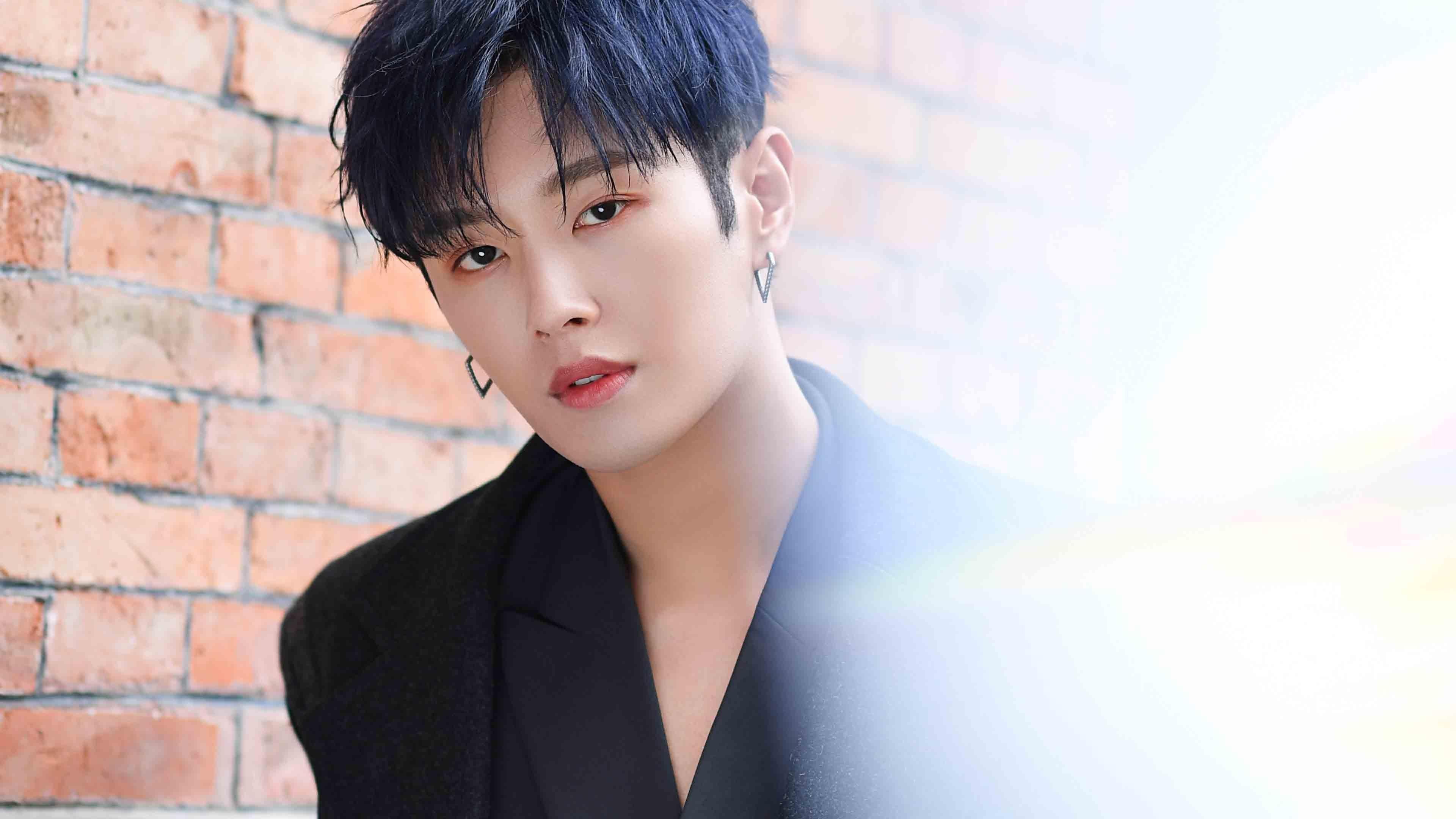 kaiyun.com-主教练战术布置是否能适应亚洲主流趋势，主教练是谁