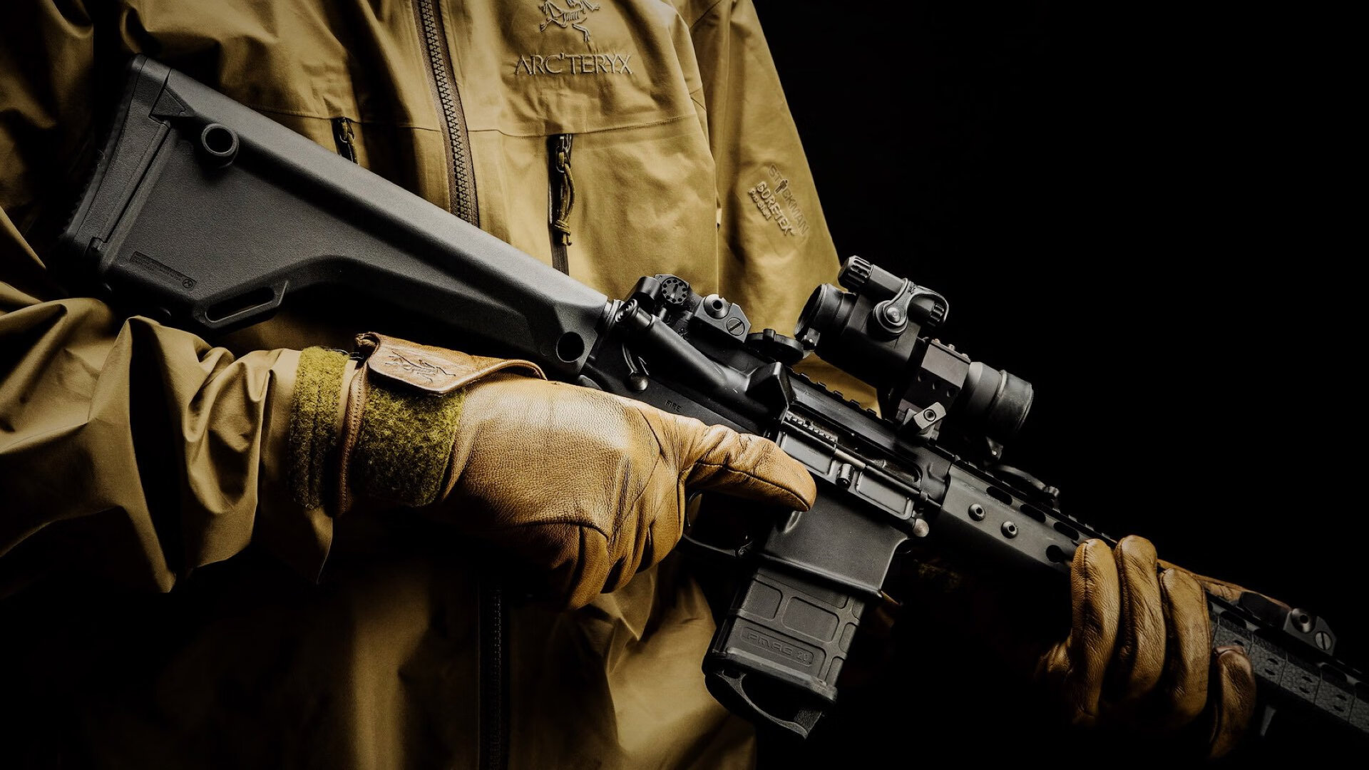 Kaiyun APP-中超裁判协会推出新规，力保比赛公平公正，2020赛季中超裁判