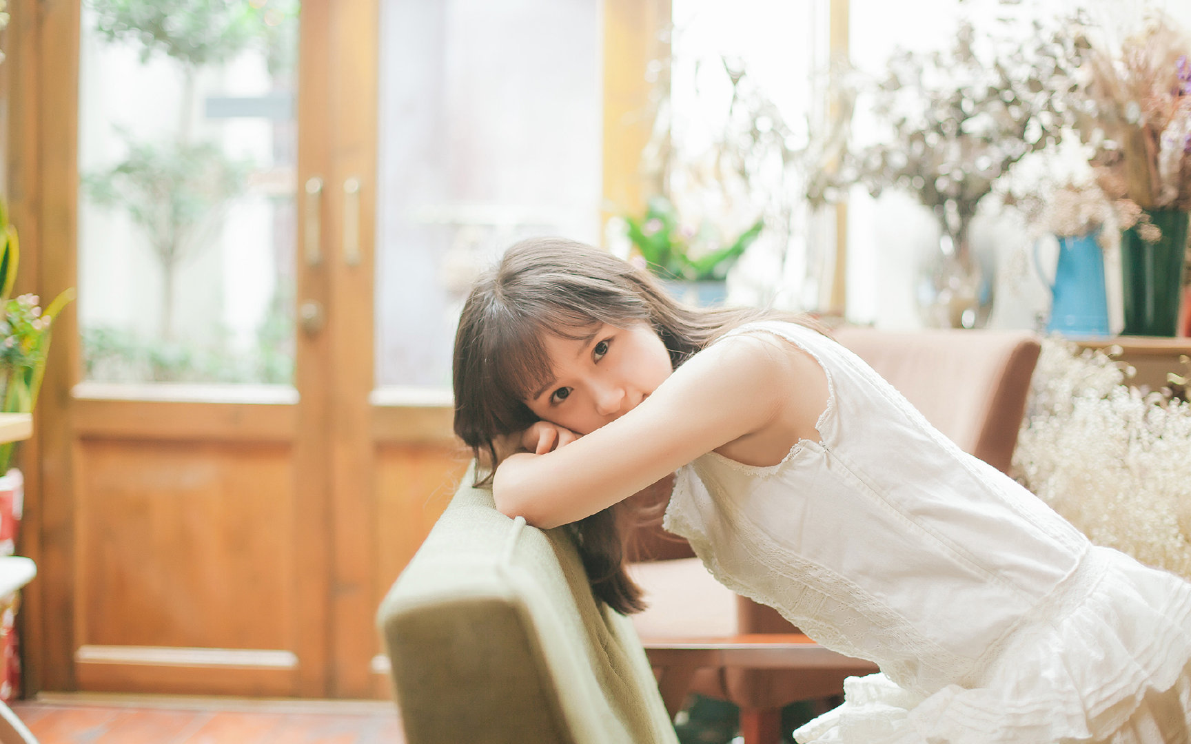 KAIYUNAPP-亚洲篮球联赛观众热情持续高涨，亚洲篮球比赛叫什么