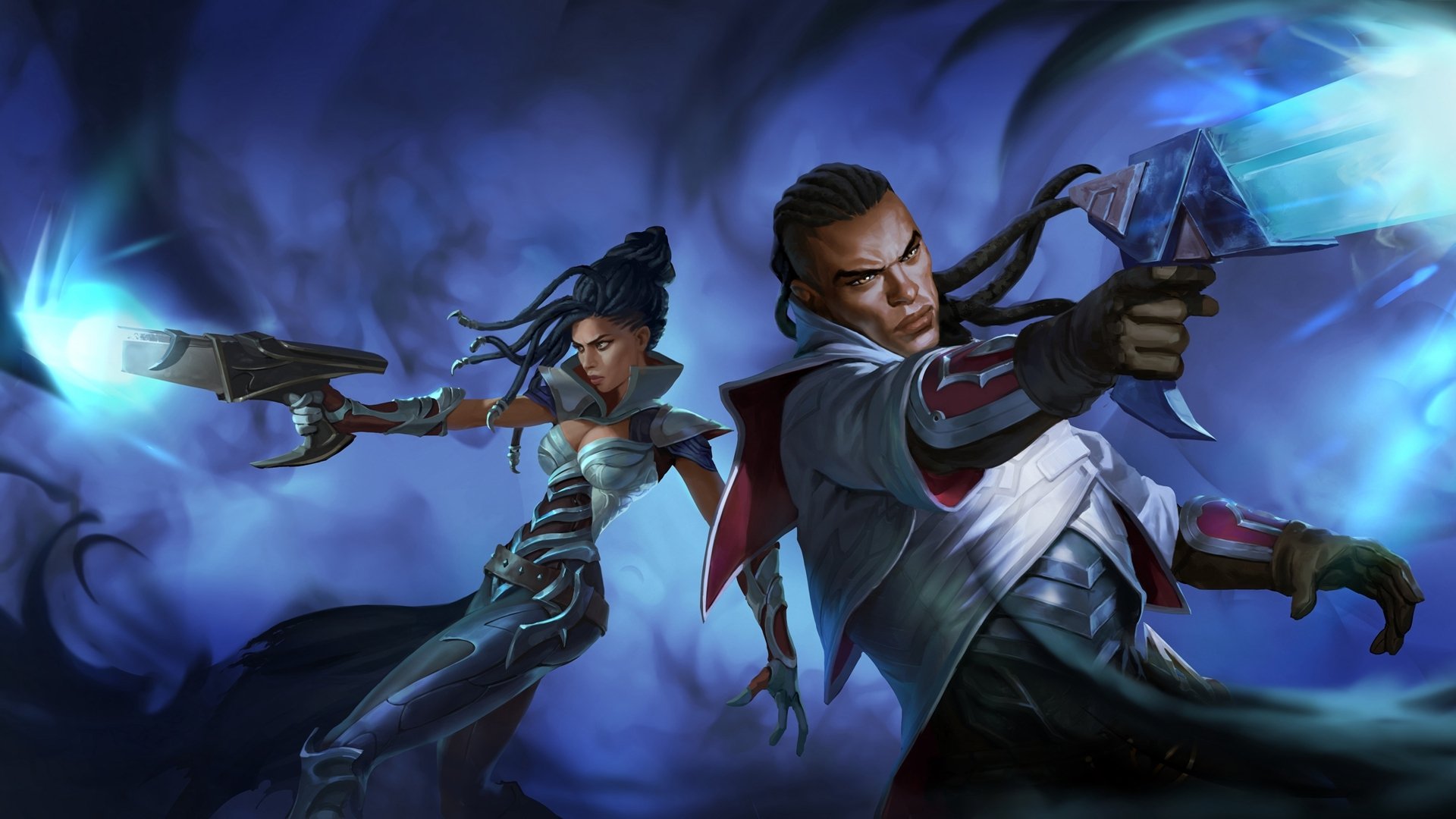 乌迪内斯主场大胜,反弹迎战意甲强敌,乌迪内斯引援