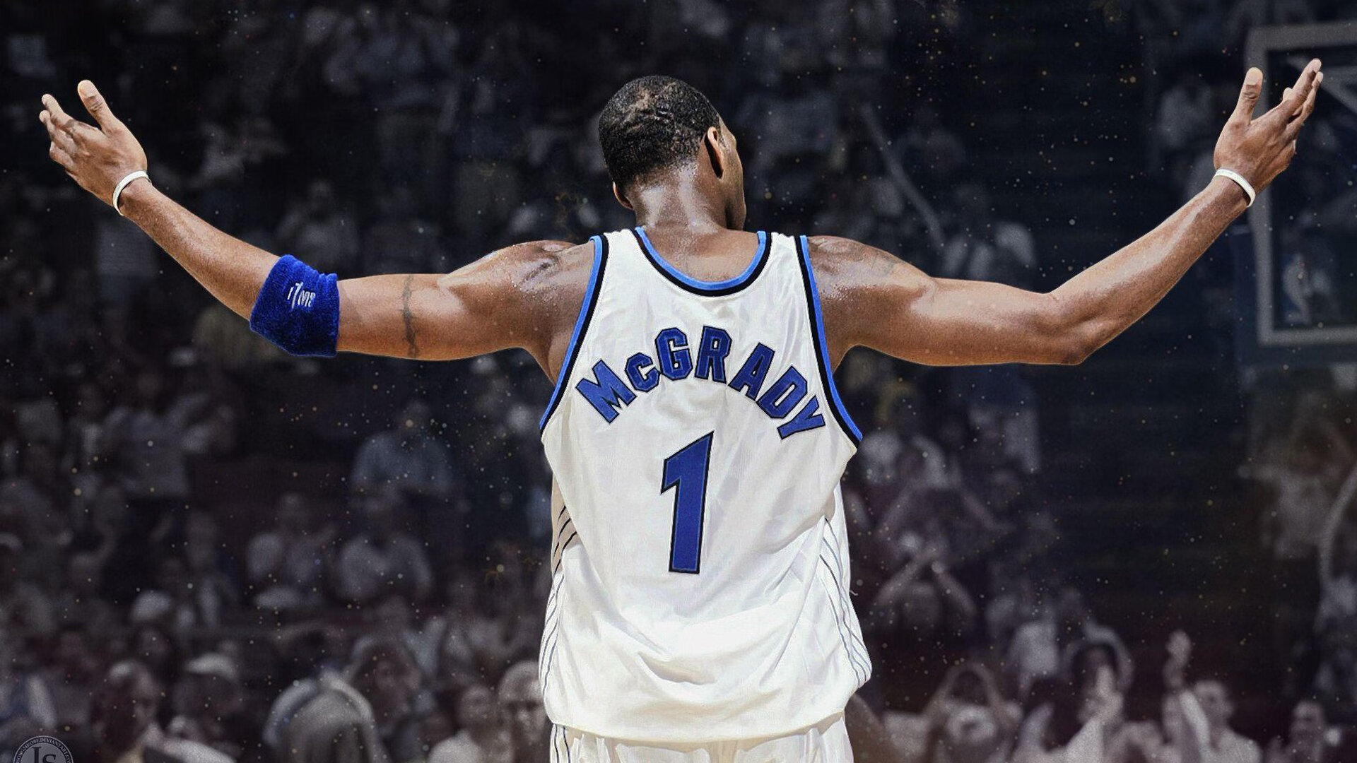 伤病恢复流程是否足够科学,伤病痊愈