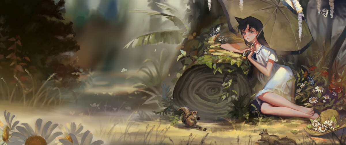 Kaiyun官方登录入口-克罗地亚队在巴黎奥运会手球比赛中以26_33输给西班牙队，克罗地亚奥运冠军