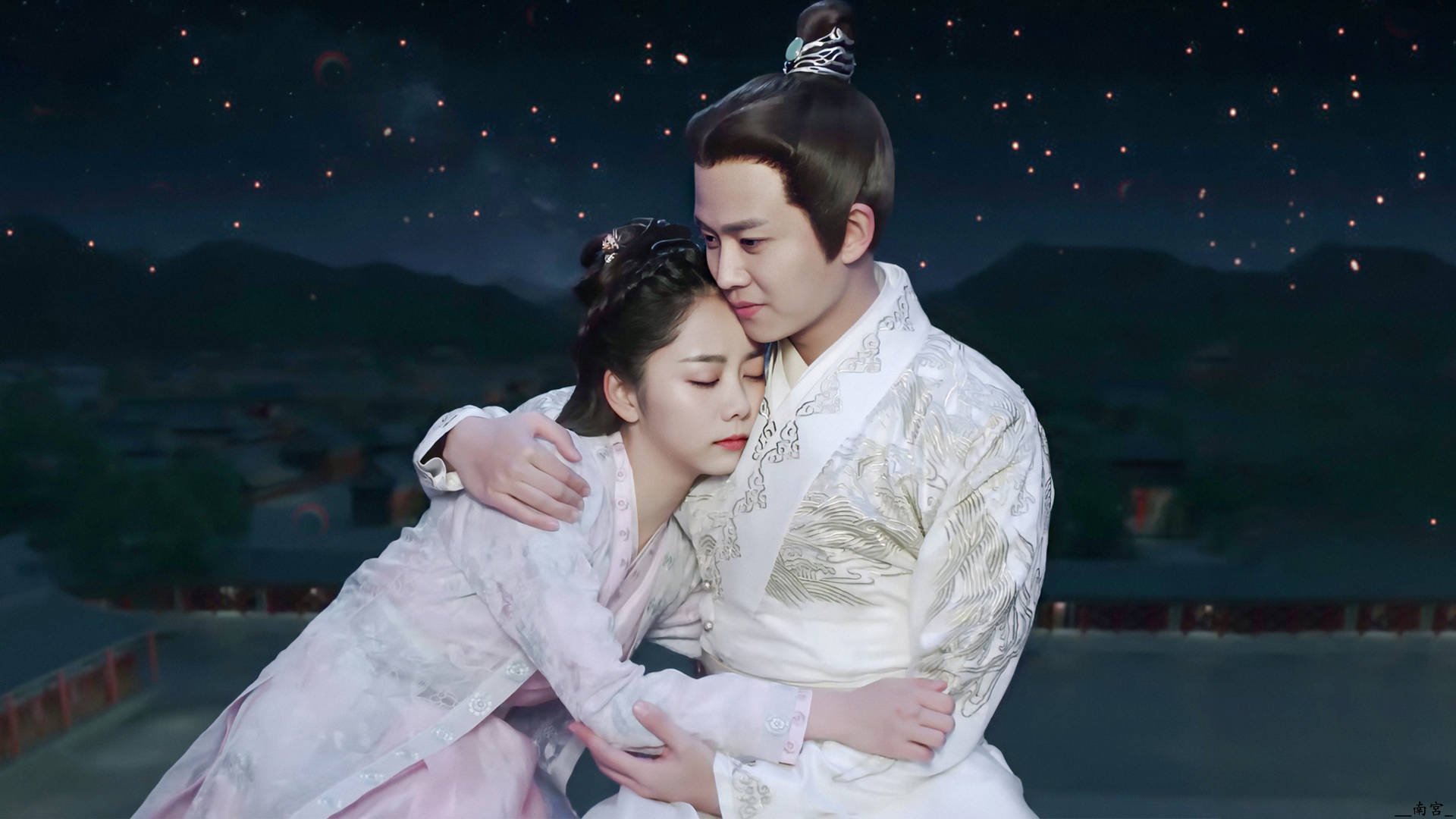 克罗地亚队在巴黎奥运会手球比赛中以26_33输给西班牙队,克罗地亚奥运冠军