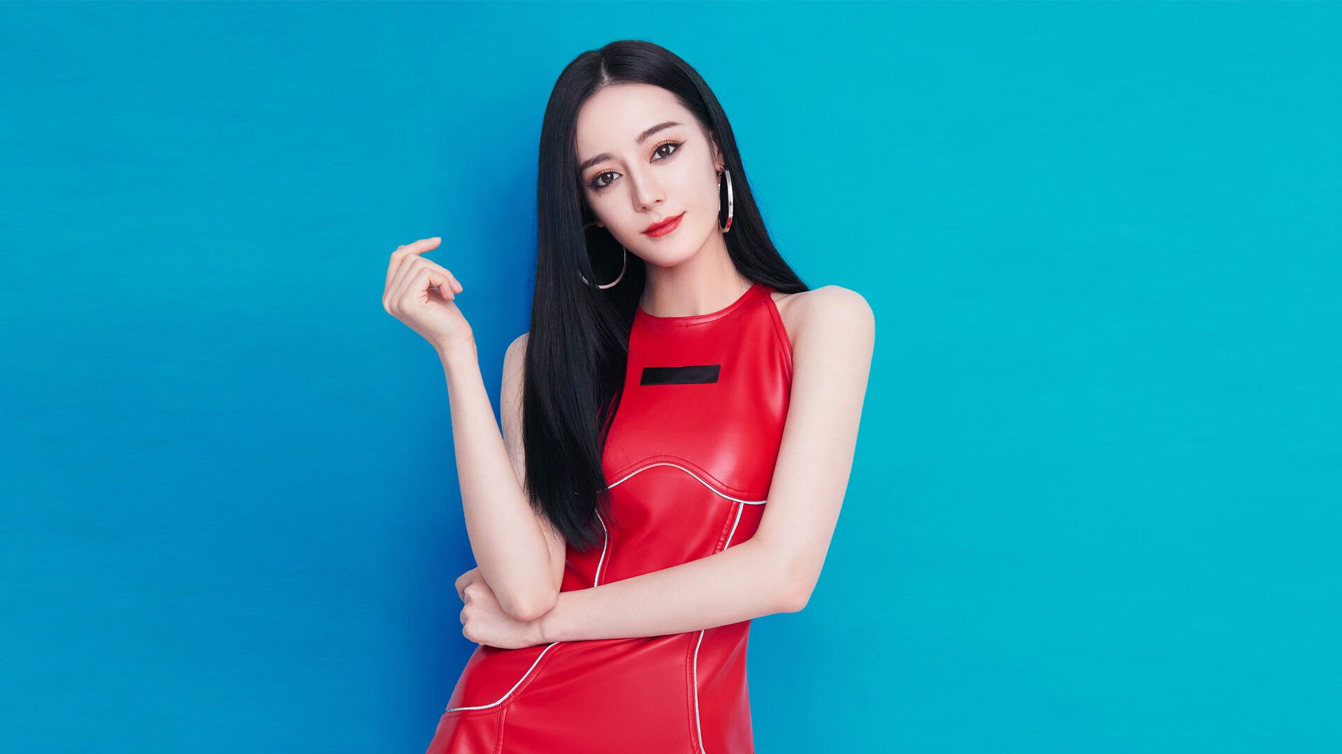 俄罗斯主场击败斯洛文尼亚,实力有增,俄罗斯对斯洛文尼亚比赛结果