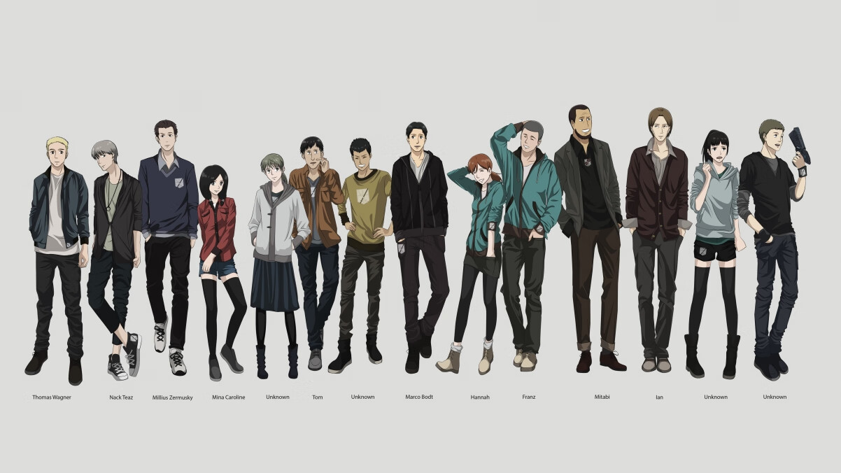 克雷西主帅赞扬苏格兰队在比赛中的杰出表现,克雷格 nba