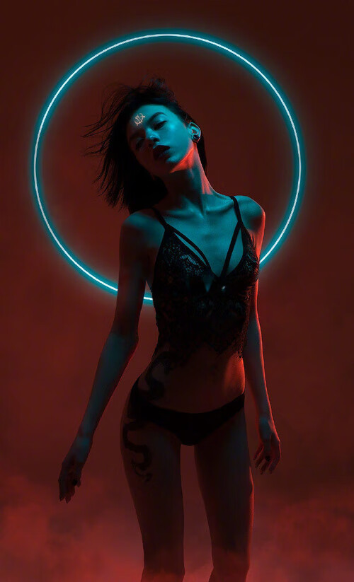 开云kaiyun-关键球员在比赛中发挥稳定，稳定比赛节奏，关键球员在比赛中发挥稳定,稳定比赛节奏是什么