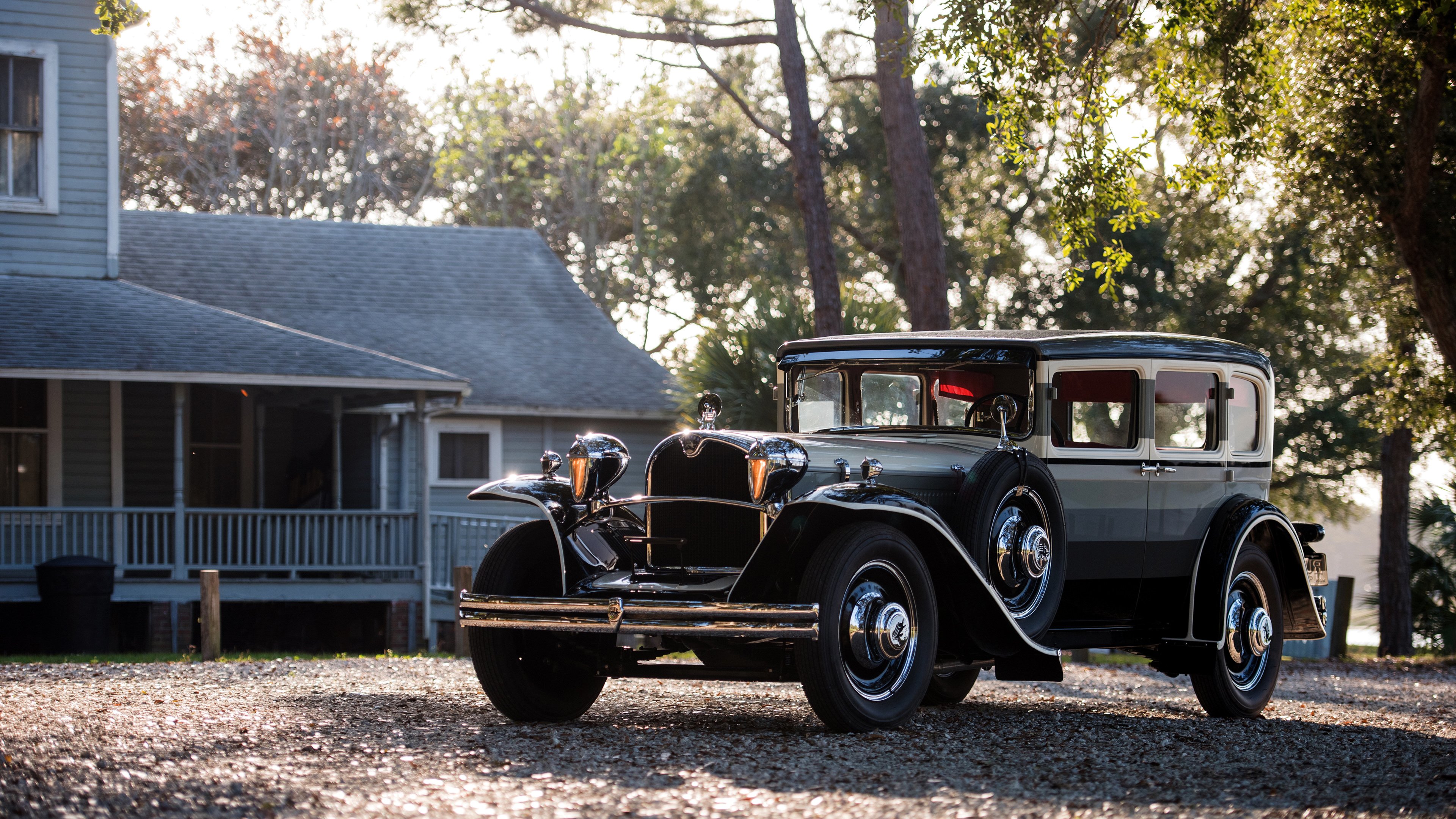 决赛巅峰对决,实力较量引人瞩目,巅峰队决