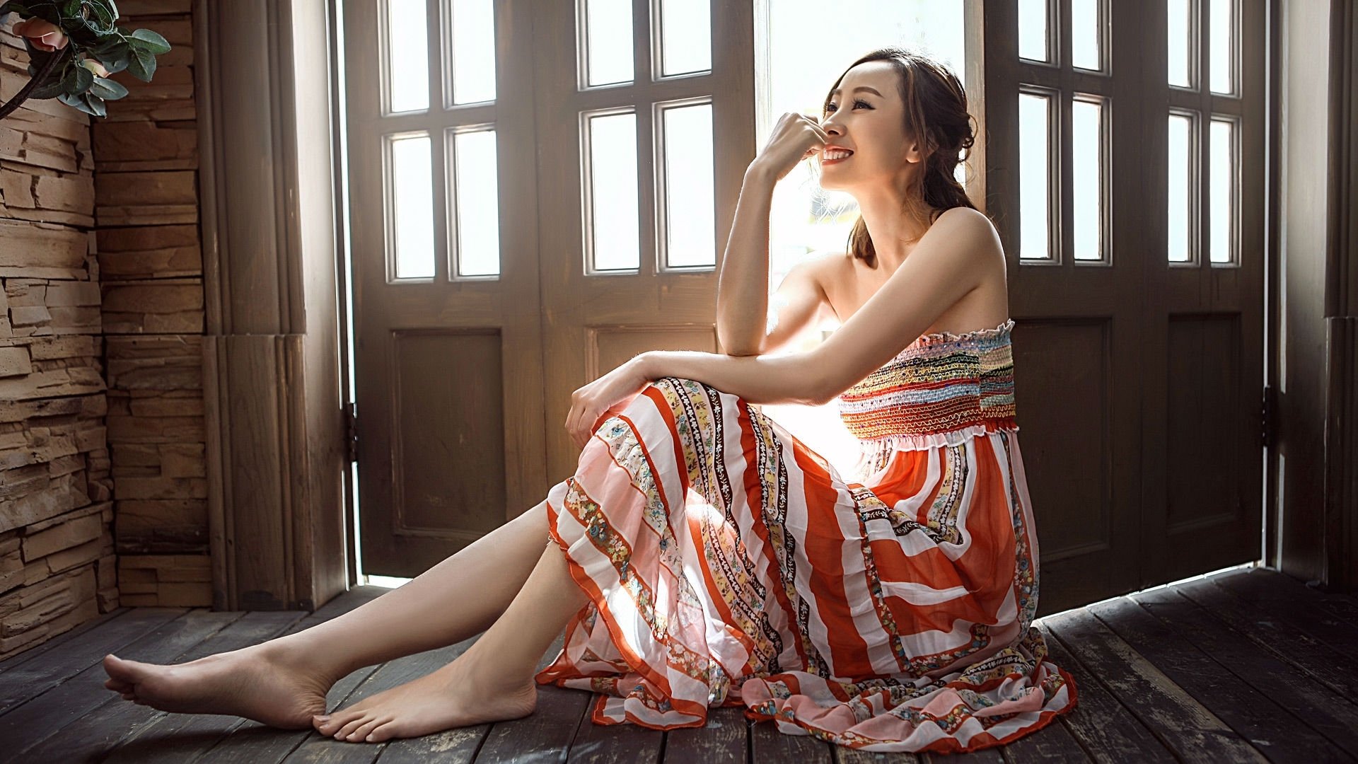 创造奇迹之前,东京FC扶栏进决赛,东京空中扶梯