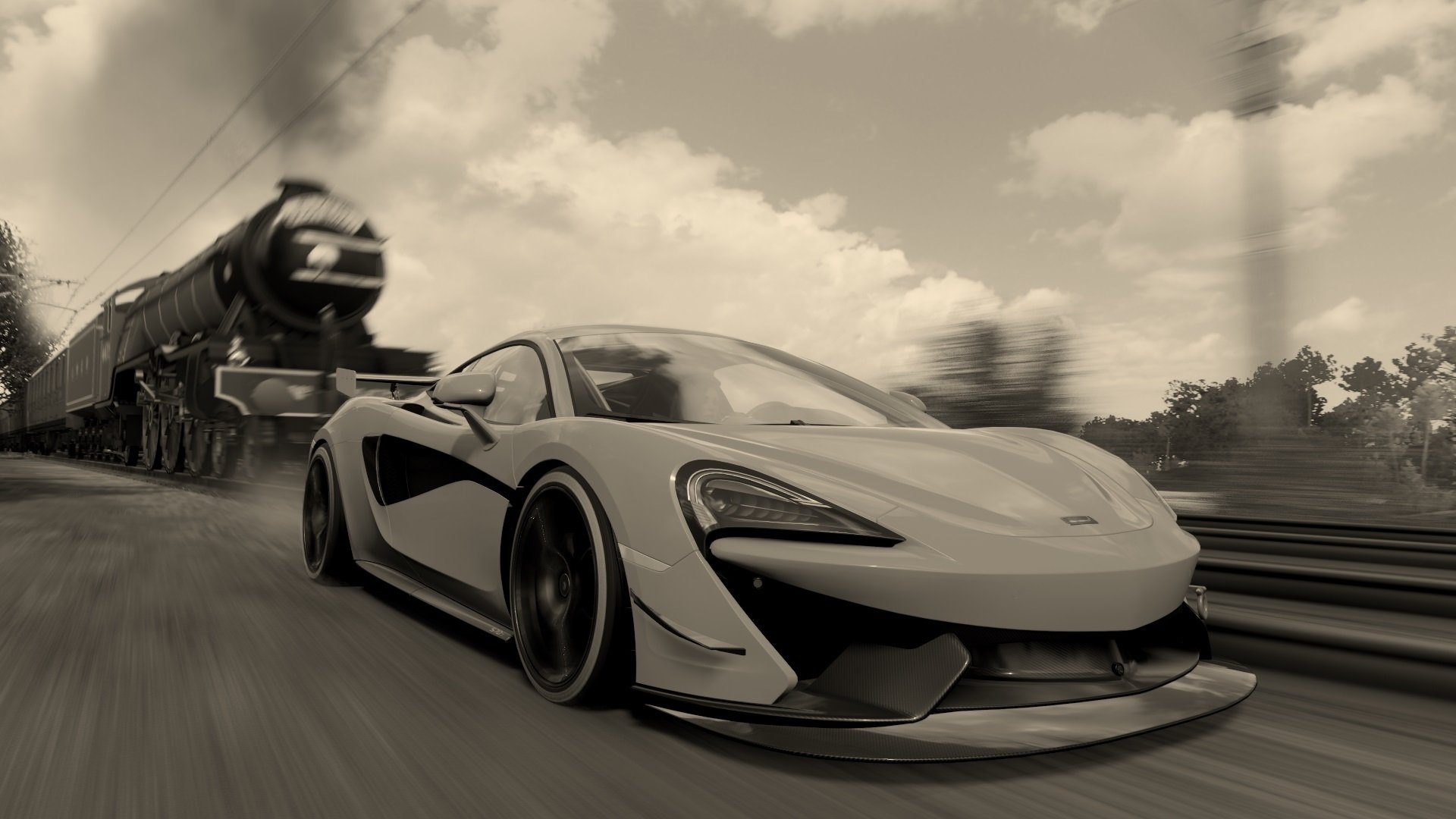 开云官网-加拿大联赛观众热情持续提升，加拿大联赛观众热情持续提升什么意思