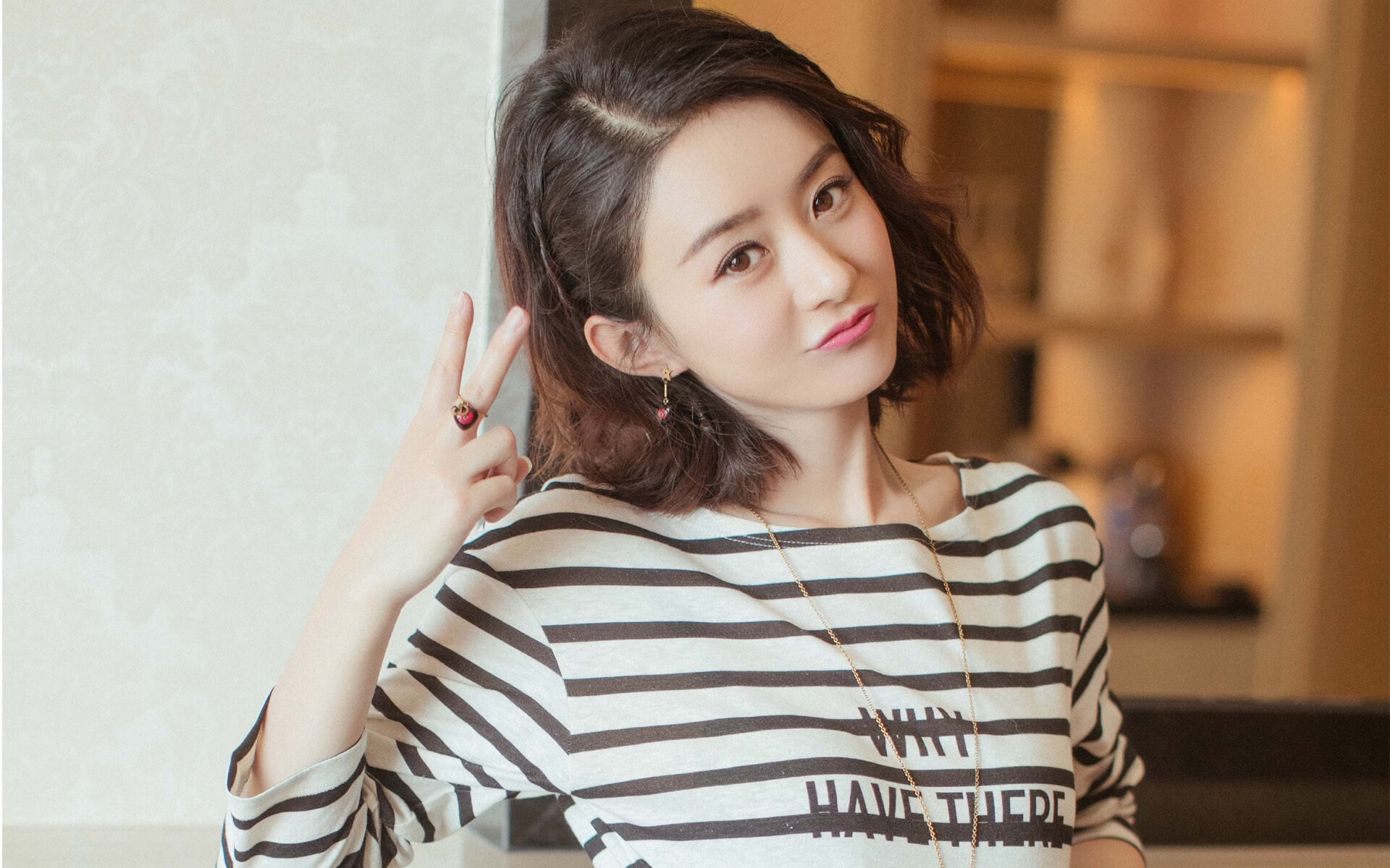 加拿大联赛观众热情持续提升，加拿大联赛观众热情持续提升什么意思