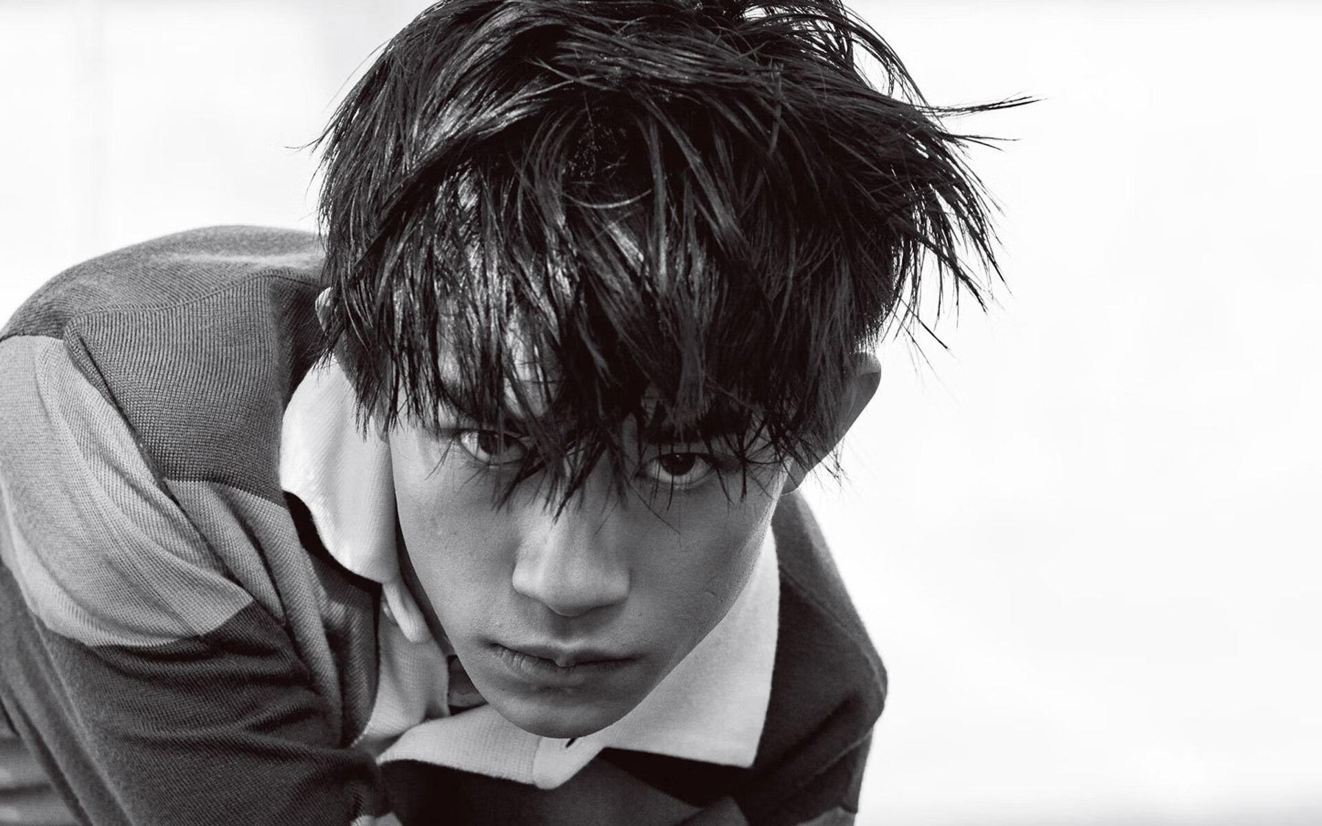 南安普顿客场击败强敌,重返胜利轨道,南安普顿球场简介