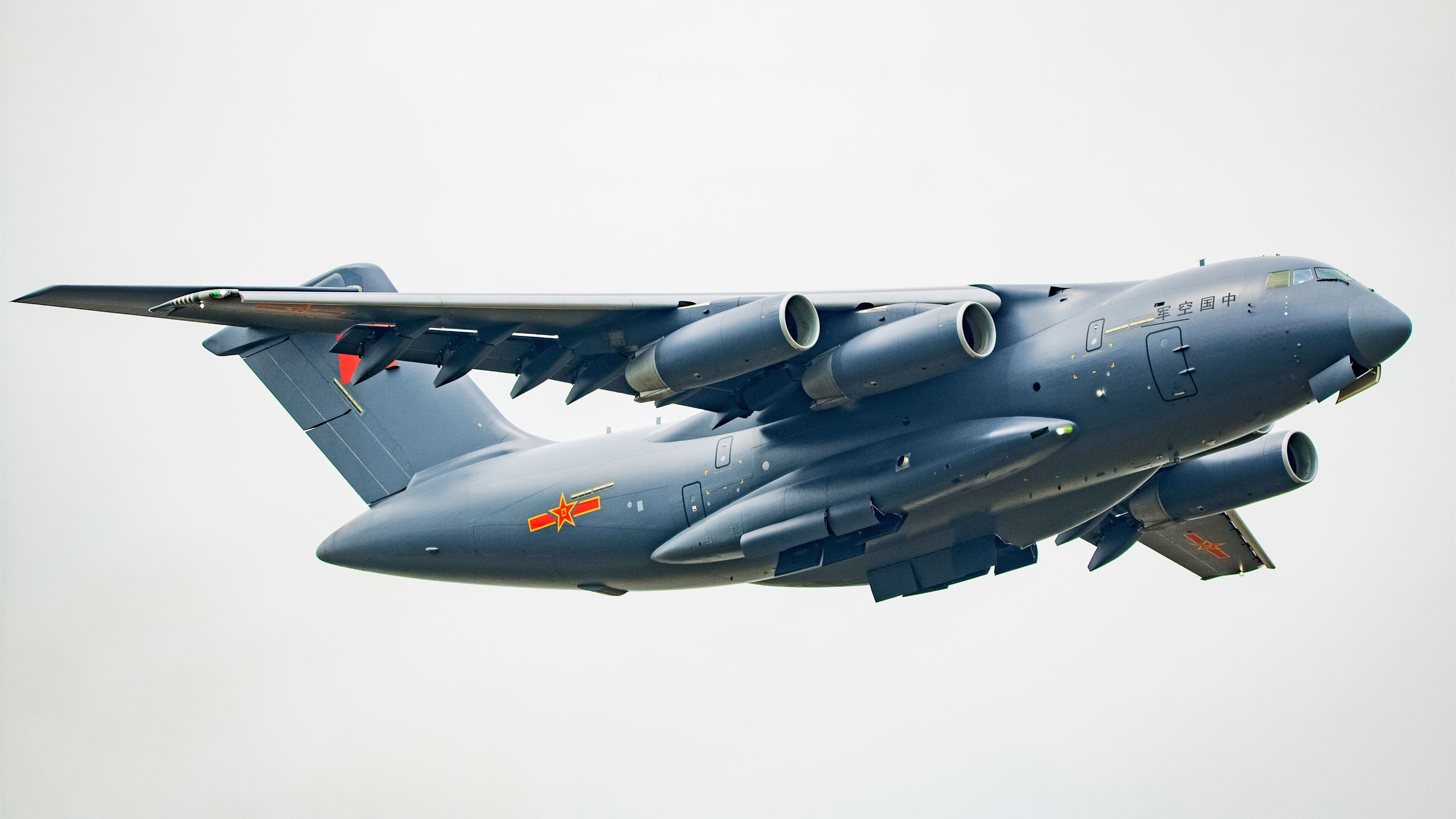 千叶喷射机防守稳固,提升整体表现,千叶喷射机什么水平