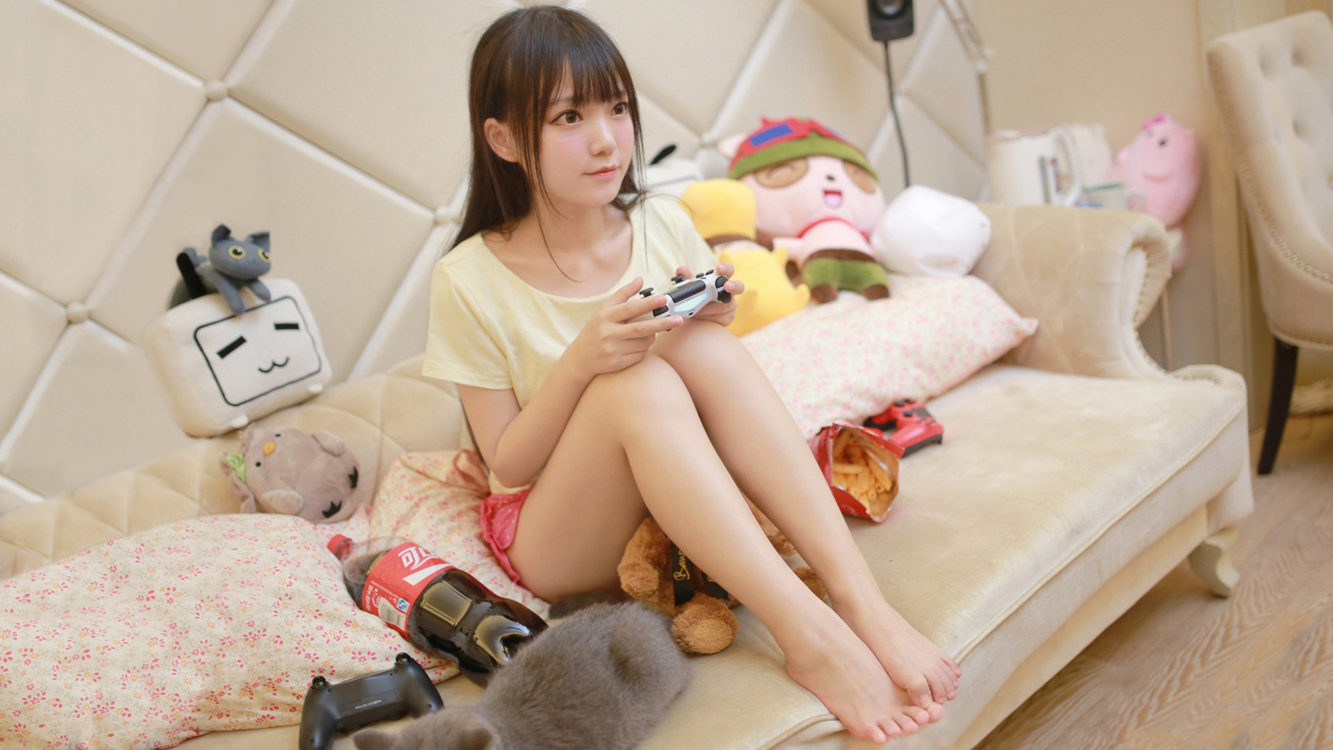 开云·体育官网APP下载-博卡青年季后赛席位稳固，博卡青年新赛季球衣