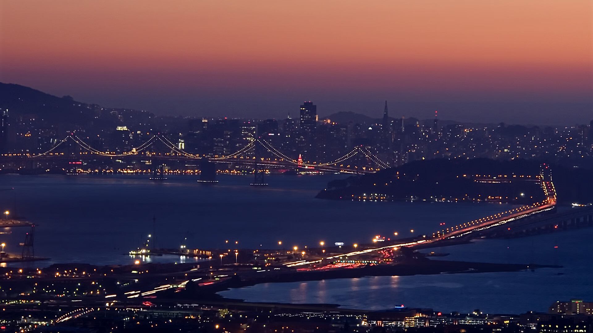 卡莱尔联防守稳定,蓝衫军誓夺关键分数,卡莱尔csl