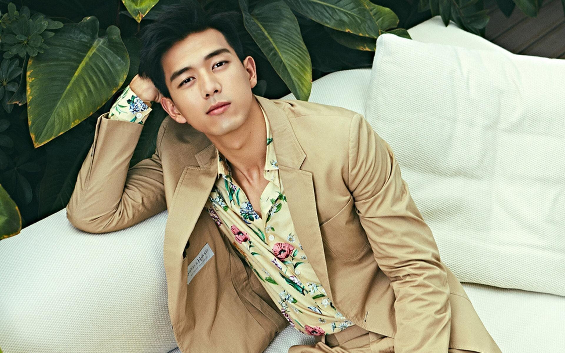 kaiyun中国官方网站-四国冰球对抗赛在波士顿和蒙特利尔成功举办，国际冰球