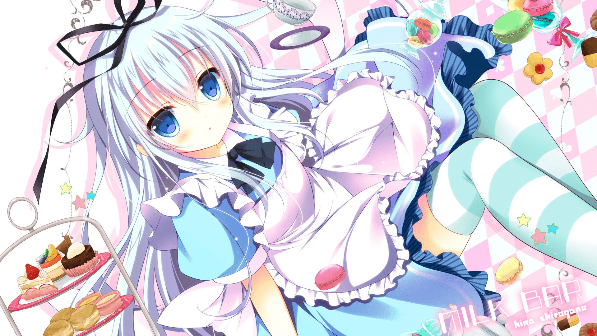 四国冰球对抗赛在波士顿和蒙特利尔成功举办,国际冰球