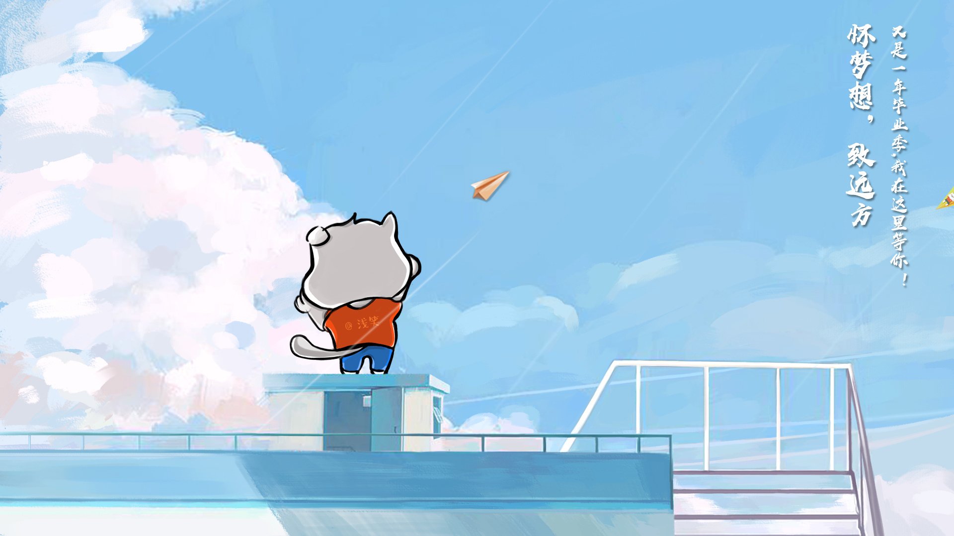 kaiyun网站-国米客场战平都灵在意甲继续保持前四，意甲-国米4-2逆转都灵