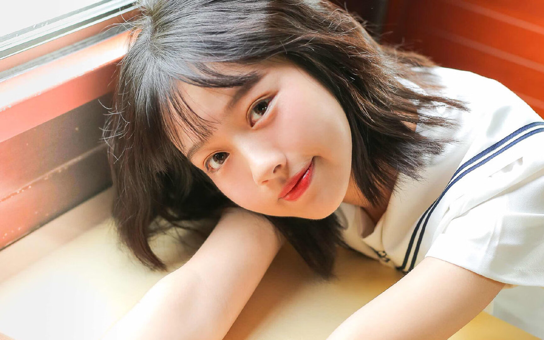 墨西哥队突围成功,展现出色实力,墨西哥联赛传统强队