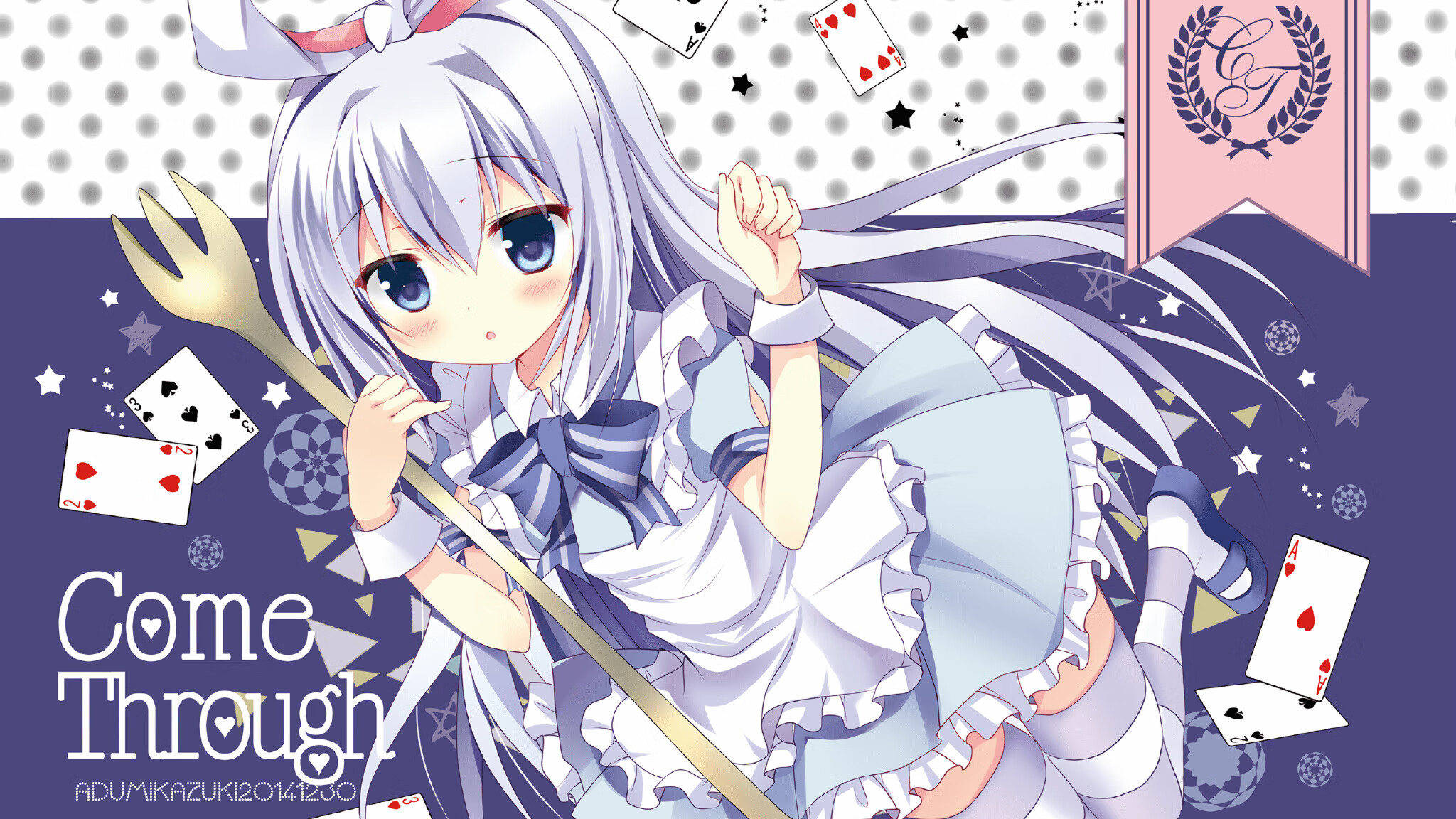 多特蒙德惨败给塞维利亚的安志甲,多特蒙德vs塞维利亚历史记录