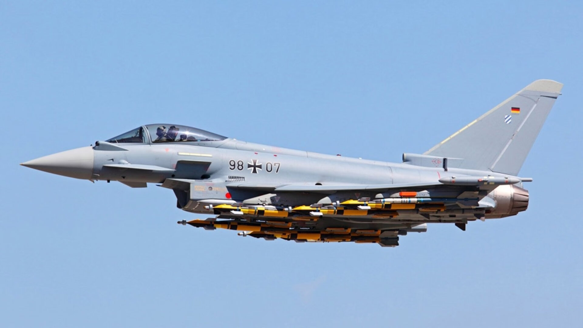 奥运会黑马送法国回家，奥运会 黑马