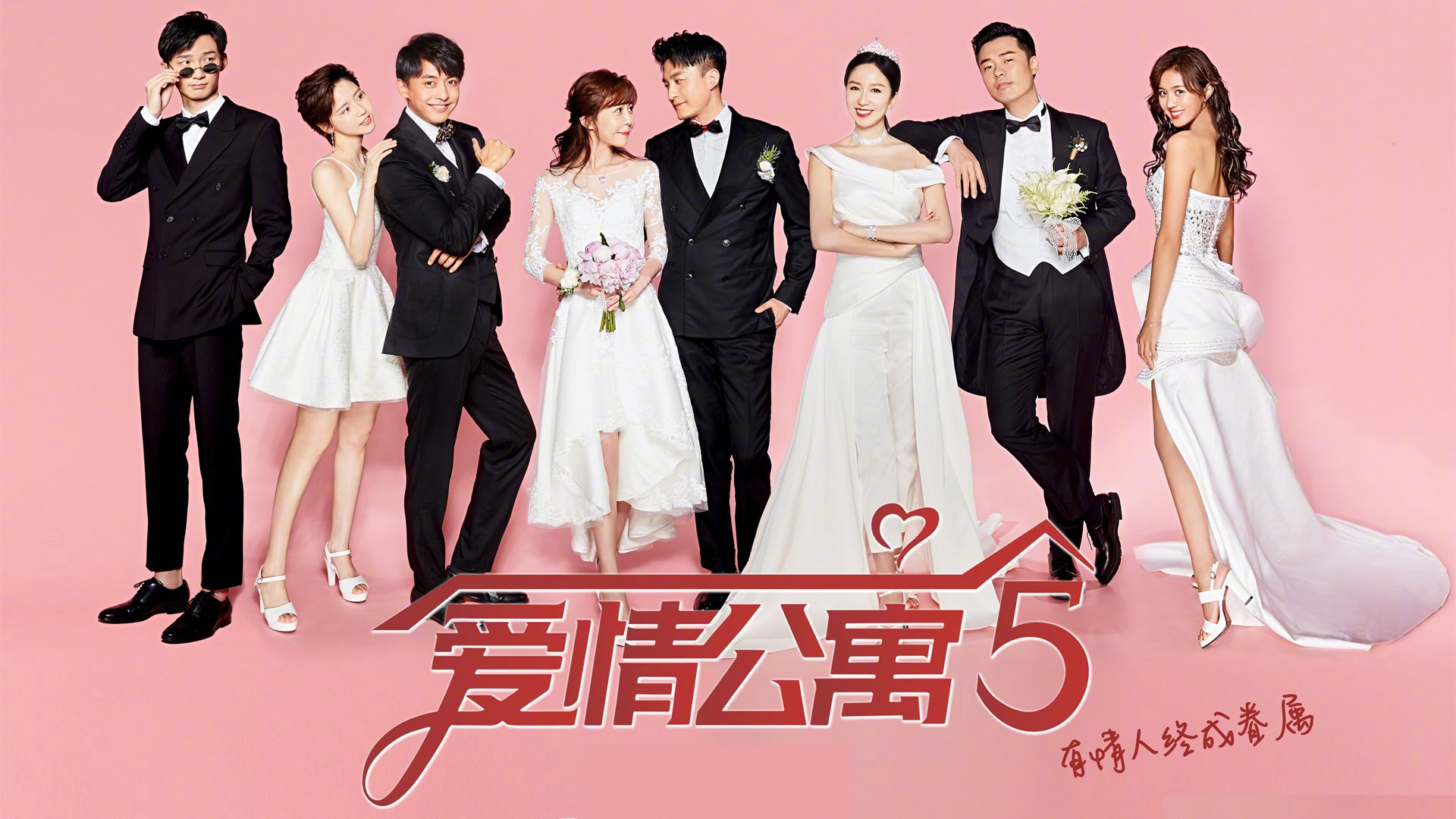 开云·体育官网-尤文图斯客场战胜对手，队内年轻球员崭露头角，尤文图斯所有队员