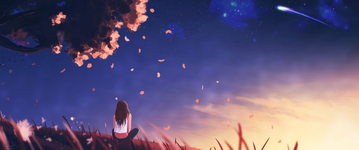 对手之间的对抗愈演愈烈,悬念丛生,对战对手