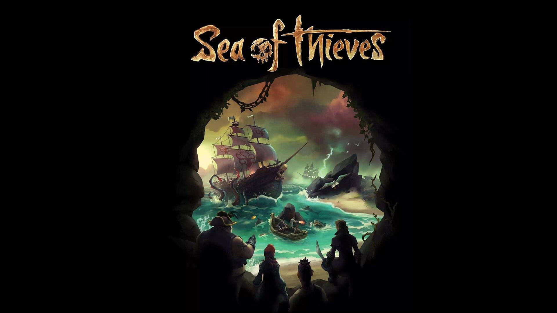 尼斯主场惨败,球队遇阻连胜势头,尼斯vs