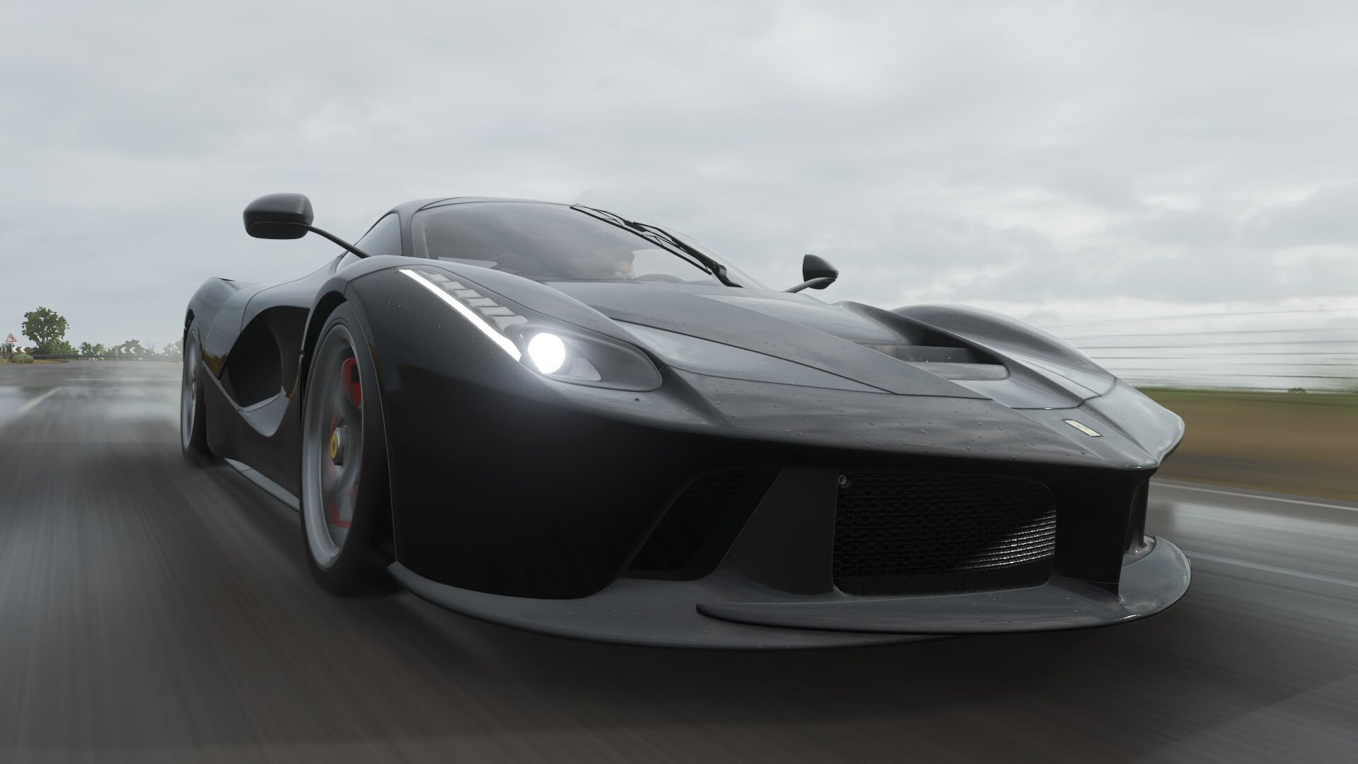 开云体育-山东泰山队长续约成功，泰山队队长