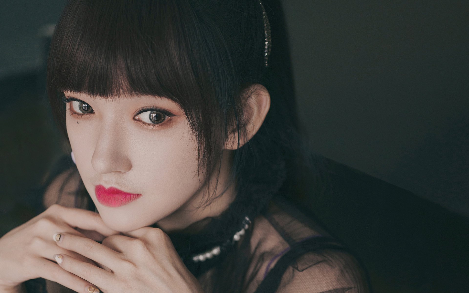 巴萨主场3-2战胜巴拉多利德,进攻端表现出色,巴萨主场1-2遭对手逆转