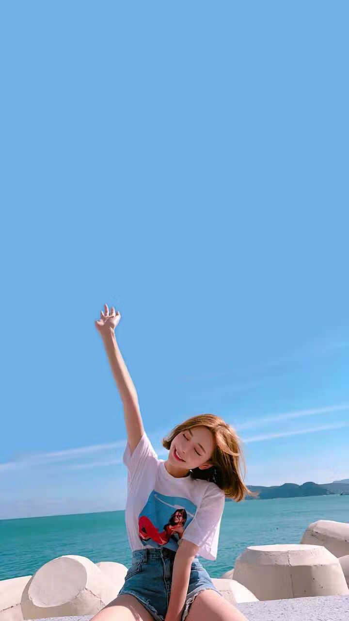 广场舞成为城市风景线,广场舞成为中国的新名片