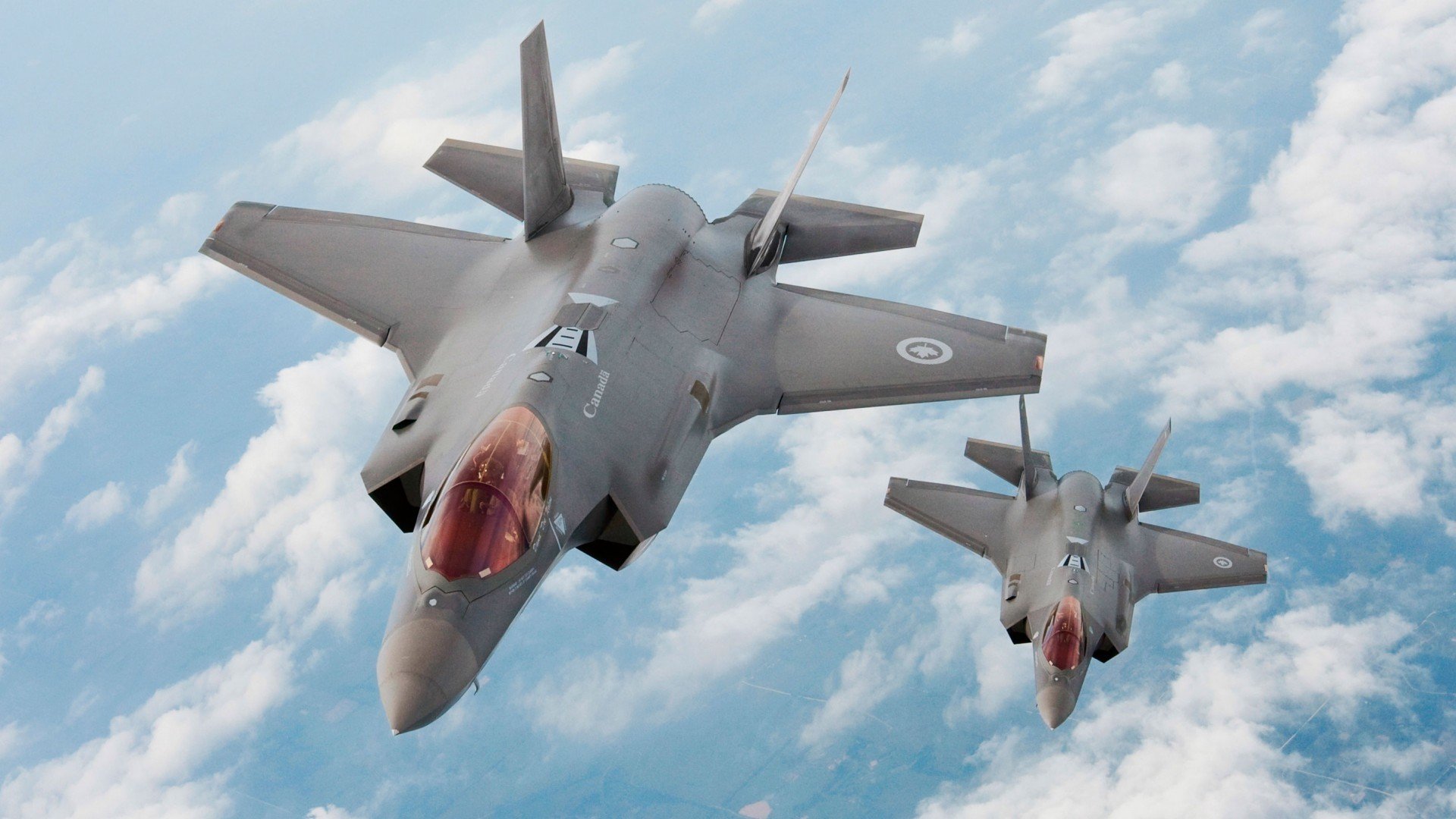 KAIYUNAPP-广场舞与旅游业融合发展，广场舞的发展前景