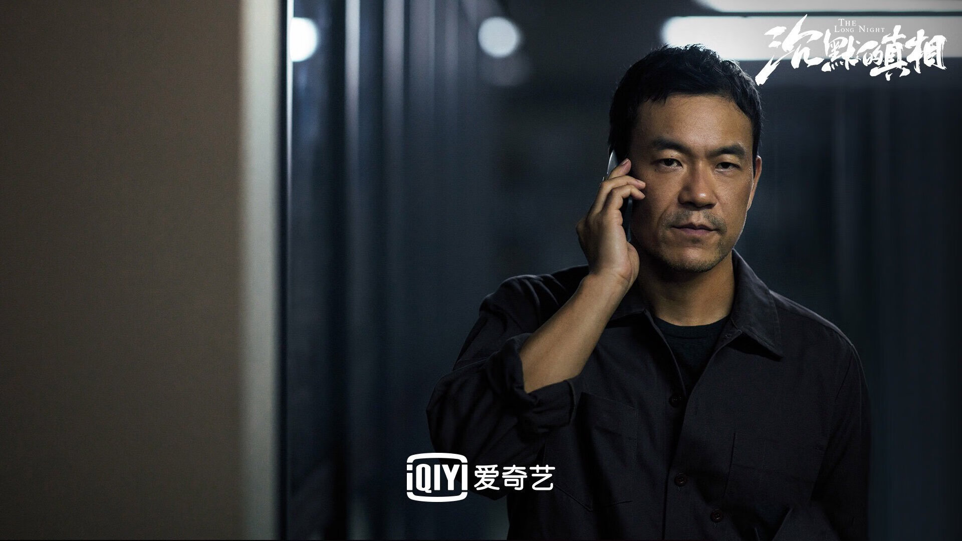 广场舞与旅游业融合发展,广场舞的发展前景