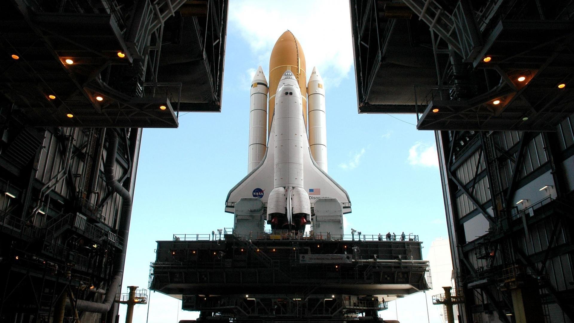 开云平台-廊坊泰山客场挑战武汉卓尔，全力争夺不留遗憾！，廊坊泰山原浆啤酒送酒电话