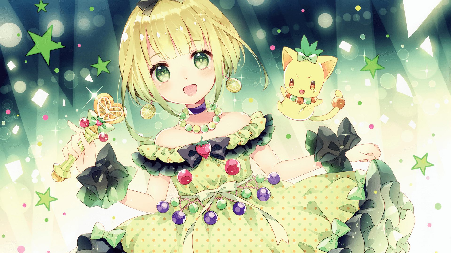 开云平台-战力对决：双方实力对比展现出史诗级对决，战力越高匹配的对手越强吗