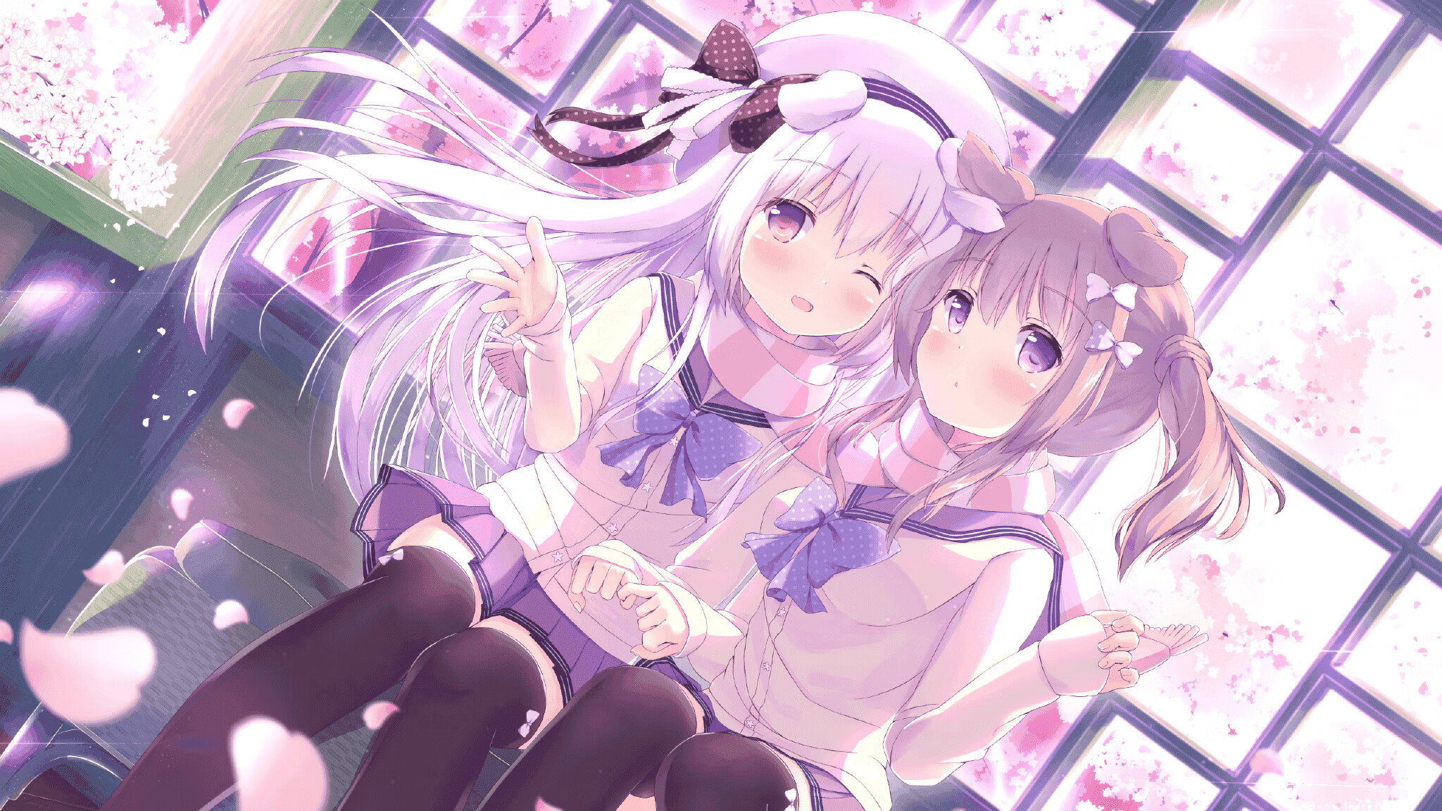 战力对决:双方实力对比展现出史诗级对决,战力越高匹配的对手越强吗