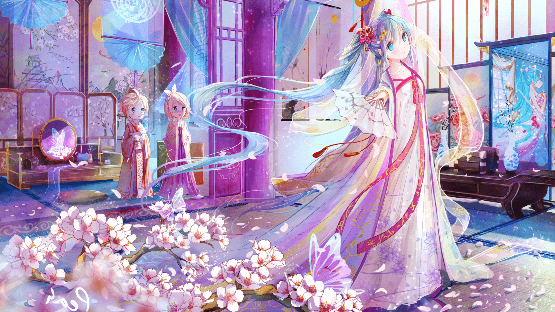 KAIYUNAPP-拜仁慕尼黑再度大胜，欧冠夺冠前景悬念暂停！，拜仁慕尼黑进欧冠四强了吗