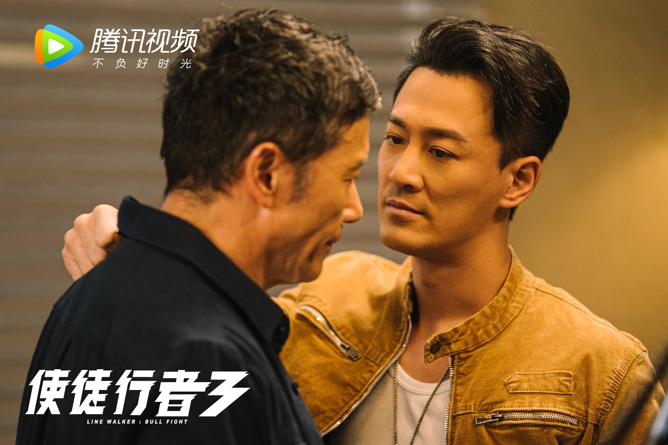 KAIYUN 中国大陆-摩洛哥马术协会举办马匹护理培训班，提高骑手护理技能。，摩洛哥沙漠马拉松